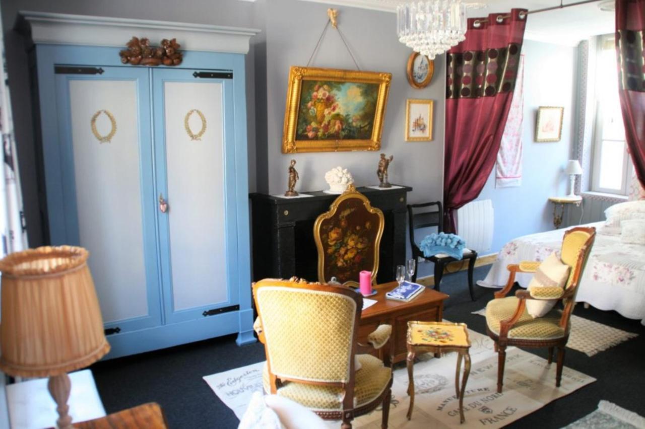 Suite Supérieure