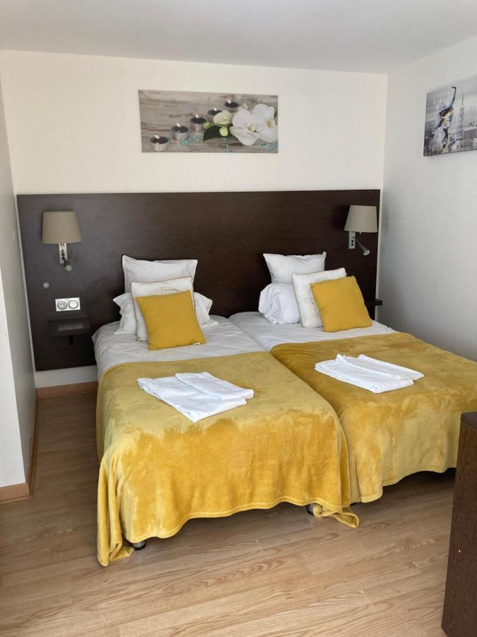 Standard Twin Room,1122894711:JPEG