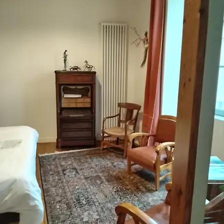 La Maitrise-3