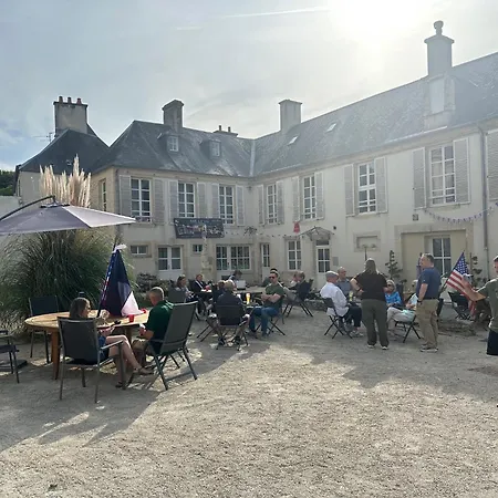 Clos des Cordeliers-2